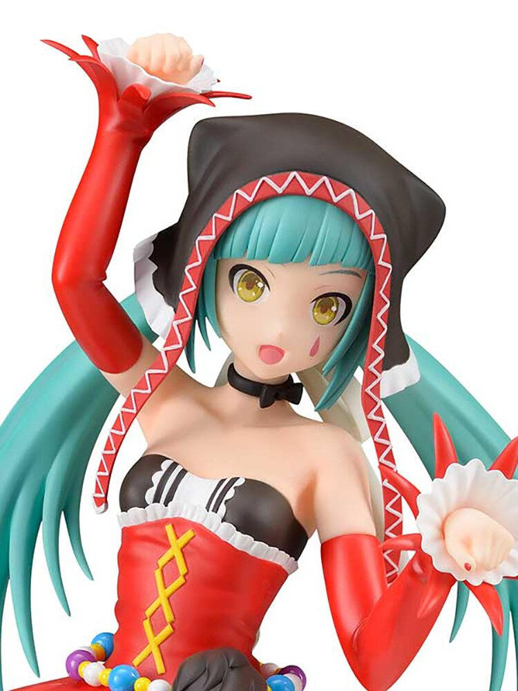~ SEGA