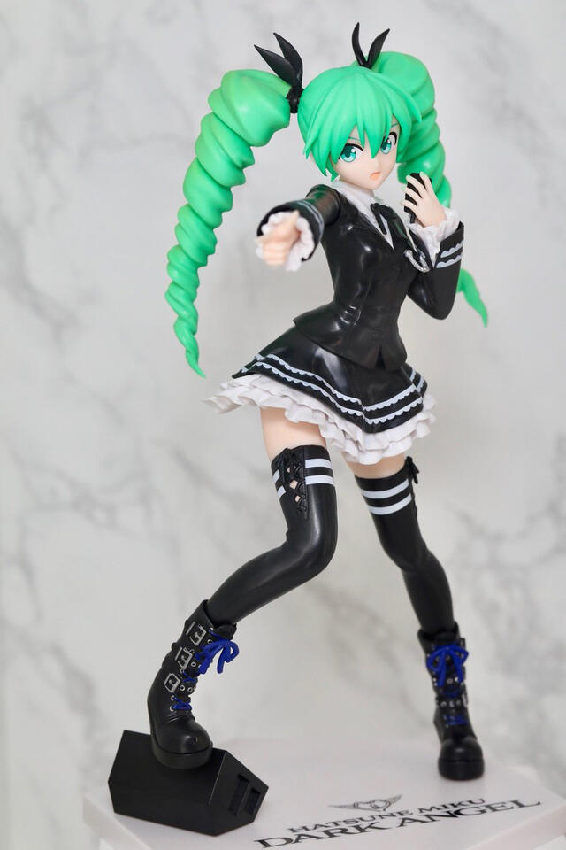 ~ SEGA